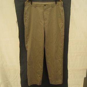 Brooks Brothers Chinos
